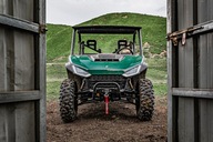 FUGLEMAN UT6 EPS/Raty/Leasing