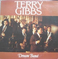 Terry Gibbs – Dream Band