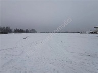 Działka, Falenty Nowe, Raszyn, Pruszkowski, 950 m²