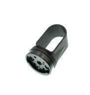 Uchwyt Garmin Varia/Magene dla Giant Propel Advanced SL/PRO 2023 2025- 3DSN