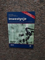 INWESTYCJE WEDŁUG ZNOWELIZOWANEJ USTAWY O RACHUNKOWOŚCI/PRAWO FINANSE AKCJE