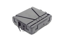 STEROWNIK MODUŁ GATEWAY VW GOLF VII AUDI A3 8V 5Q0907530AF