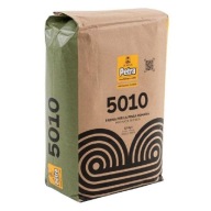 Petra Pinsa Romana 12500 g pszenno-ryżowa 5010