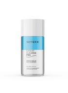 Skeyndor dwufazowy płyn do demakijażu oczu i ust