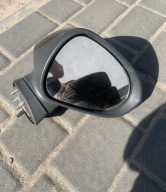 SEAT IBIZA IV LUSTERKO PRAWE 9PIN