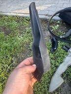 Plastyk wycieraczek przednich DACIA DUSTER 668221905R