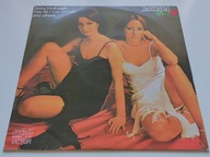BACCARA - YES SIR, I CAN BOOGIE / SORRY. I AM LADY / CARA MIA / FEEL ME
