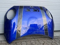 MASKA POKRYWA MINI COOPER S F54 CLUBMAN MASKA ORYGINAŁ