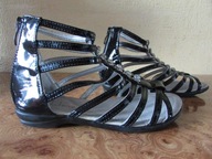 Sandały dziecięce Kellaiteng Roz. 30