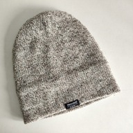 Czapka z wełną Thinsulate zimowa mała męska lub damska (486)