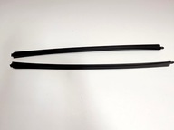 ***** LISTWA SZYBY CZOŁOWEJ LEXUS NX II NX350H NX250H NX450H *****