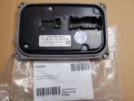MERCEDES W213 E W205 PRZETWORNICA MODUŁ LAMPY NOWA A2139004729