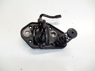 RYGIEL ZAMEK MASKI SMART FORFOUR 454