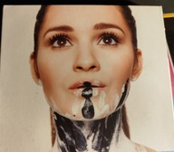 Ewelina Lisowska - Ponad Wszystko (2x CD)