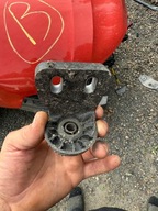 Renault Espace V (RFC) 2018 Uchwyt / Mocowanie chłodnicy