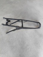 Subframe stelaż rama pomocnicza KTM LC 4 625 640 400