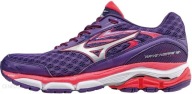 Mizuno Wave Inspire 12 buty do biegania _39 _25 cm