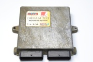 STEROWNIK Komputer gazu LPG DREAM OMVL XXL 5-6-8 cyl 5 6 8 Moduł GAZ