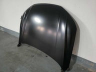 MASKA AUDI Q5 (FY), 17 - 21 80A823029 80A STALOWA NOWA IDEALNA