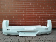 SUZUKI GRAND VITARA II ZDERZAK TYŁ 5D 05-08 OE 71811-65J10