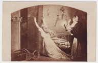 Artur Grottger Powstanie 1863r. FOTOGRAFICZNA królestwo ok.1900r. RR L998