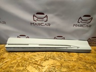 Listwa Drzwi Prawy Przód Audi Q3 II 83A853960