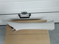 OSŁONA SŁUPKA A PRAWA FORD KUGA MK3 ESCAPE MK4 USA