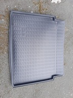Mata do bagażnika Audi OE guma 83A061180