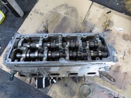 Głowica 03L103373 VW Audi 2.0TDI CAG CAH CAHA CAGA