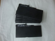 Orginalna Bateria Hp EliteBook 845 850 855 G1 4H!!