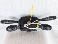 CITROEN C5 I MANETKI PRZEŁĄCZNIK ZESPOLONY COM2000 TAŚMA 96451944ZL