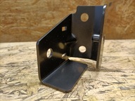 AUDI TT MK2 BLACHA WSPORNIK UCHWYT BŁOTNIKA PRAWY