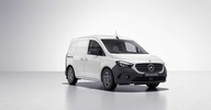 Mercedes-Benz Citan Dostepny od reki 1.5 Diesel 95KM