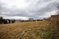 Działka, Raba Wyżna, Raba Wyżna, Nowotarski, 5025 m²