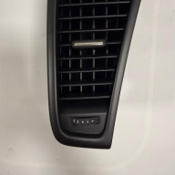 AUDI R8 42 Lewa Deska Rozdzielcza Nawiew 423820901