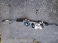 PRZEKŁADNIA KIEROWNICZA MAGLOWNICA HONDA CR-V CRV V 53600-TPA-G03-M1