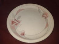 TALERZ DESEROWY, SALATERKA - COLOROLL - ENGLAND