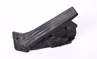 PEDAŁ GAZU POTENCJOMETR EUROPA 6860000 BMW X1 F48 X2 F39