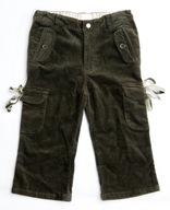 Spodnie FIXONI NEW 92 LIKWIDACJA SKLEP-70%