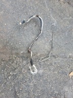 PRZEWODY WSPOMAGANIA MASTER III MOVANO MASTER 3 KOMPLET EUROPA