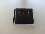 Jedyny hotel w mieście - Jacek Skubikowski CD GAD