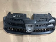 DACIA SANDERO II LOGAN II GRILL 623107634R