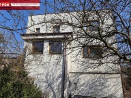 Dom, Nowa Ruda, Kłodzki, 200 m²