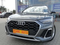 Audi Q5 S Line Plus Navi 4x4 Full Led Skora Alu 19 Digital Plug in Kamera