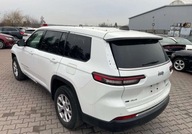 Jeep Grand Cherokee 2022 Grand Cherokee, Limited, L - w POLSCE po oplatac