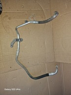 RURKA KLIMATYZACJI ALFA STELVIO 00505353080 2.0 280KM SUV WĄŻ PRZEWÓD