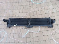 MERCEDES A177 ZALUZJA ROLETA KIEROWNICA POWIETRZA