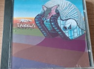 Emerson, Lake & Palmer - Tarkus