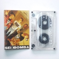Sexbomba – Alkohol