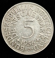 5 Marek 1956 J Srebro
